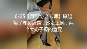 女仆装女奴的散鞭伺候