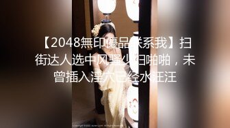 两个漂亮巨乳人妻吃鸡啪啪 身材丰腴 鲍鱼肥美 被无套输出 四个大球球晃的眼花