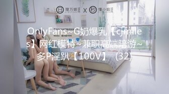 【重磅推荐✨onlyfans女神】▶▶欧美高质量网红❤️Shunli Mei❤️高颜值极品身材 风格百变 (7)