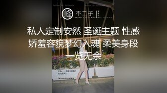 全程真高清后入美臀女神