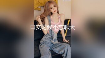 后入大屁股老婆（二）