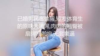 推特极品反差露脸美女，喜欢瑜伽有舞蹈功底的网红【老佩里】私拍，紫薇啪啪坐在肉棒上销魂全自动-1