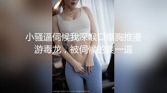 大奶少妇 奶子晃来晃去（下面简介看完整版 约视频女主）