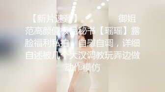 【4K增强-无码破解】-START-003