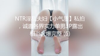 最美极品爆乳女神『香草少女』开年新作-淫纹贴 豪乳美少女定制 爆裂黑丝 玩具插极品粉穴 淫语潮喷