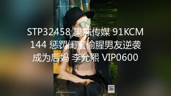 STP32458 果冻传媒 91KCM144 惩罚闺蜜偷腥男友逆袭成为后妈 李允熙 VIP0600