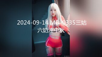 5/27最新 网红女神把我榨得一滴不剩双机位内射黑丝女神流出特写VIP1196