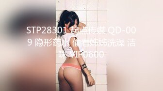 [SWAG]XHX-0003野蠻女友搖到你射精