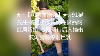 【极品约啪?性爱日常】牛逼大神约炮极品美乳萝莉女友啪啪 骚母狗口活不错 骑乘鸡巴不停猛摇浪叫 超清4K原版无水印