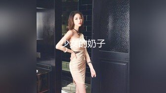 嫖王威哥酒店约两个九零后丰满姐妹花玩双飞大战