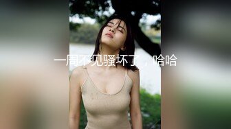 白丝_过膝 (1)