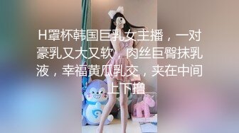 ★☆极品流出☆★极品露脸女神！各大社交平台焦点网黄亚裔女神反差婊【Yuna】销魂私拍，脸穴同框紫薇洞洞下蛋 (6)