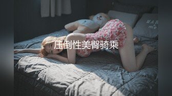 七彩(咸湿)西游记 (3)性感白骨精