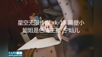 微博推特纯黄色影大师MC超大尺度作品极品美模拍完还得搞她一炮该说不说屌是真大