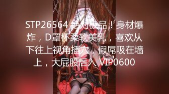 《姐弟乱伦》今天终于如愿以偿和姐姐做爱了因为偷拍被姐姐骂惨了差点以后就不和我玩了