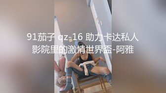 91茄子 qz-16 助力卡达私人影院里的激情世界盃-阿雅