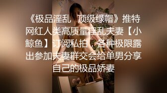  大奶少妇 喜欢被操吗 喜欢 有没有飞上天 不要了下次吧 被大鸡吧无套输出