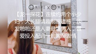 老哥酒店猛干【耐操骚女】口交舔硬后入抽插从下往上视角拍摄，连续搞了两炮很是诱惑喜欢不要错过