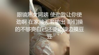 震撼福利☆★国内水上乐园偷拍美女换衣13（三对漂亮母女花）9V国内水上乐园偷拍美女换衣13（三对漂亮母女花 (10)