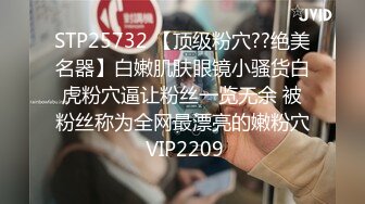 190纹身跆拳道直男,痞帅又man鸡巴还大~