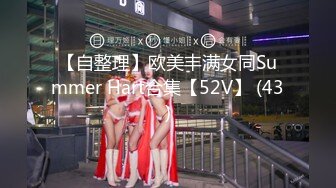 【新片速遞】纯天然爆乳女神❤️【极品模特】与土豪夜夜狂操~无套吞精~浪叫呻吟❤️极限诱惑！8V[2.07G/MP4/04:39:47]