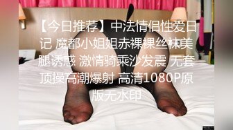 夜樱 清纯反差小母狗Twitter萝莉『蔡小熊』福利，可爱乖巧的小妹妹 怎么能这么烧呢？一线天白虎嫩穴自己插出白浆 下 (1)