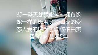 ❤️ Stripchat站，金发嫩妹妹，猫耳朵卡哇伊，贫乳翘起屁股看嫩穴，美腿翘起诱惑，笑起来甜美