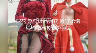 真实自拍操骚货女友2