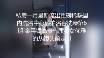 STP33186 黑色寬松T恤超短裙小姐姐這風情頂不住立馬讓人雞巴硬邦邦 大長腿跨坐在雞巴上起伏套弄嬌吟連連射