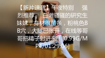 -果冻传媒 91制片厂 YCM074 约个漂亮妹妹被邻居爆操了 艾丽丝