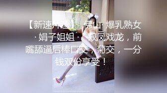 【中文字幕】【真实强奸乱伦亲嫂子】嫂子在厨房洗碗，被我强行抱住大鸡巴从后入插入