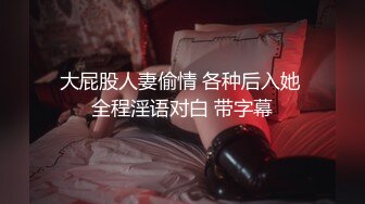 afchinatvBJ奥琳_20191007因为从有到无编号2110DB93