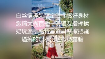 KTV女厕偷拍 长发高跟美女的小黑鲍