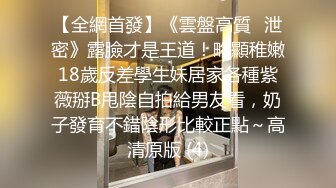 推特极品反差女神Cateline大尺度视图 脸蛋基本全露可想而知有多骚就等着男人来上