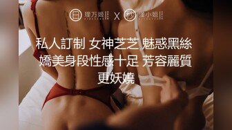 00后小姐姐，是你喜欢的类型吗？