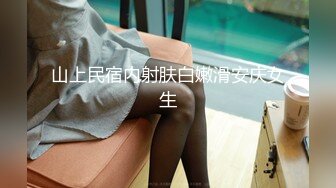 外卖小哥被两个禽兽女子非礼 小哥奋力抵抗！！又要骗老子去送外卖？卧槽！！