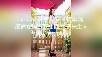 【MP4/HD】极品尤物邻家妹妹！6小时激情诱惑，无毛嫩穴大屌插嘴，无套操小穴应要求射嘴里