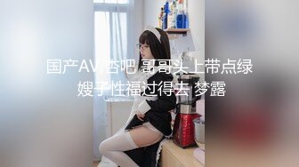 老婆同意3p啦，寻找器大单男