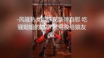 约炮系列 面基03年网友 什么情况 这么会舔..