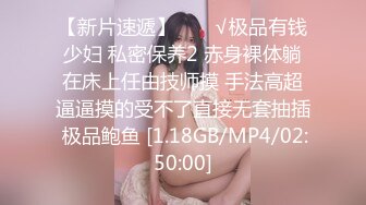 少妇白洁MDSR-0005-4一路风流的新婚少妇