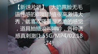 小伙子带着女友上高级饭店开房啪啪，落地窗前边俯瞰城市景色边干