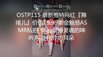 商场女厕全景近距离后拍多位美女少妇各种极品肥鲍鱼