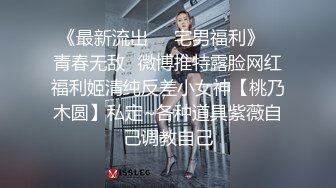 大象傳媒 DA017 女仆咖啡廳 人型汁戀 最終幻想 韓棠