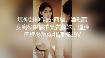 游乐场全景偷拍多位年轻美女的极品嫩鲍 (7)