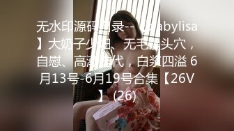  富二代强拉害羞的小女友吃鸡巴有点不情 愿完美露脸