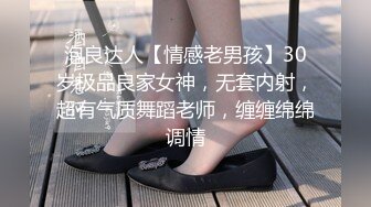 天美传媒 TM0159 渣男把漂亮女友奉献给大哥 换来大哥的资助