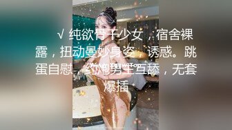 起点传媒 QD-006 干到一半外送员加入 林思妤