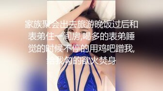 不搞黄色只是欣赏