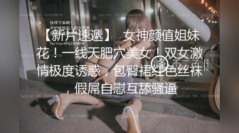 肥熟老婆.