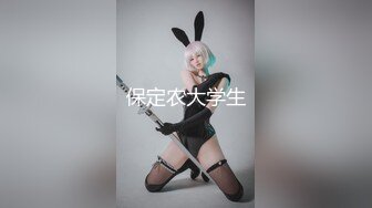 后入熟女少妇